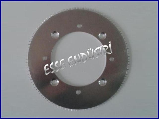 Monforts ��neli Disk