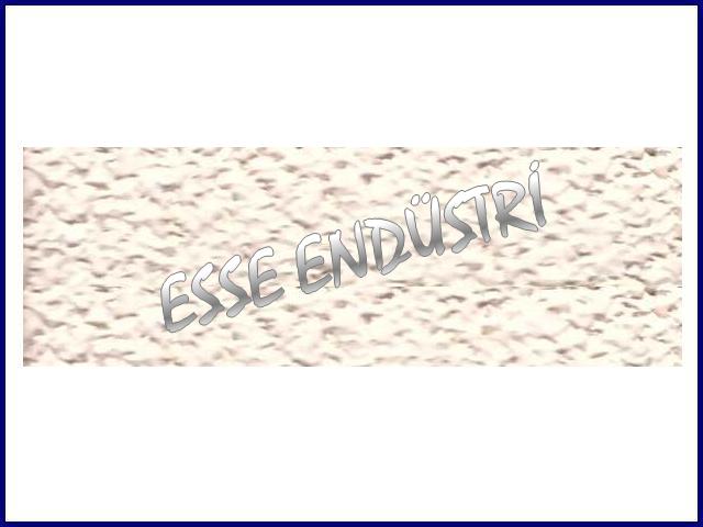 Silindir Sarg� Band�