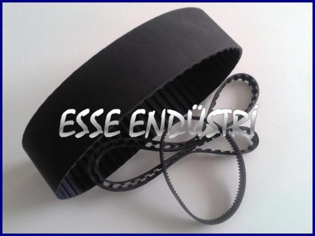 Zaman Kay��� Kau�uk