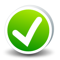 T�m ��ne Plakalar�n�n Tamiri