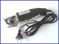 ESMAN Mini Kuma� Kesim Motoru