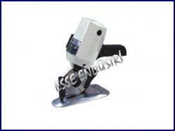 ESMAN Kuma� Kesim Motoru