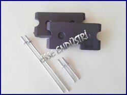 Br�ckner Zincir Karbon K�m�r