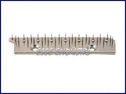 Textima 30lu ��ne Plakas� Sa�