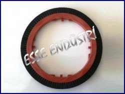 Artos K�l F�r�a