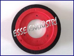 Ehwha - LK K�l F�r�a