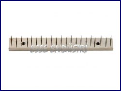 Krantz 21li ��ne Plakas�