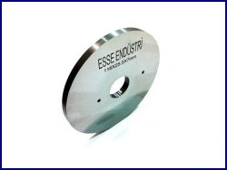 Ram Tandematik Elmas Disk B��ak