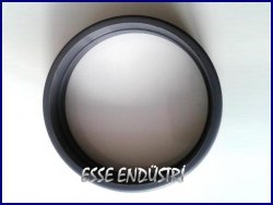 Br�ckner Ram Besleme Teker Lasti�i