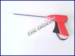 �plik Elyaf Temizleme Tabancas� 300mm - 500mm