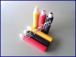 Kuma� Kodlama Kalemi