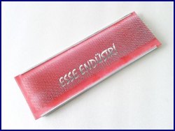 �ardon Temizleme Tel F�r�a