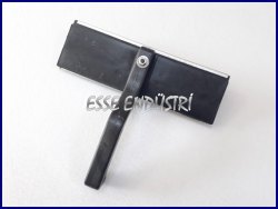 �ardon Temizleme F�r�a Kolu