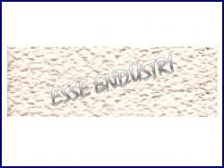 Silindir Sarg� Band�