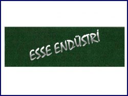 Silindir Sarg� Band�