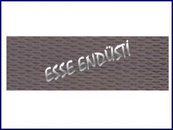 Silindir Sarg� Band�