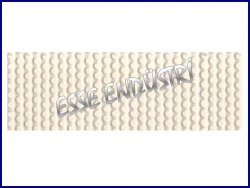 Silindir Sarg� Band�