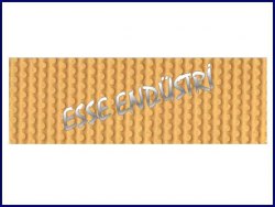 Silindir Sarg� Band�