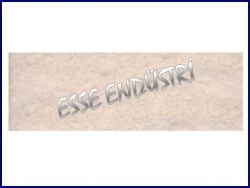 Silindir Sarg� Band�