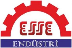 Firmam�zdan G�r�nt�ler