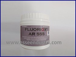FLUORIOX AR555 GRES