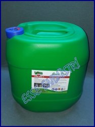 End�striyel Kire� - Kalker Temizleyici