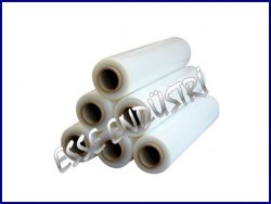 Strech Naylon 17 & 23 MIC