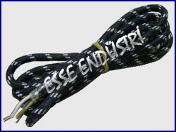 �t� Kablosu 4x1 - 2,50mt