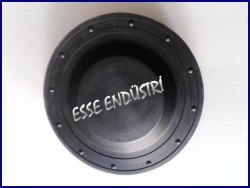 Vana Diyafram Lasti�i